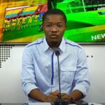 NEWS DEAL SPORT 01 FEV 2024