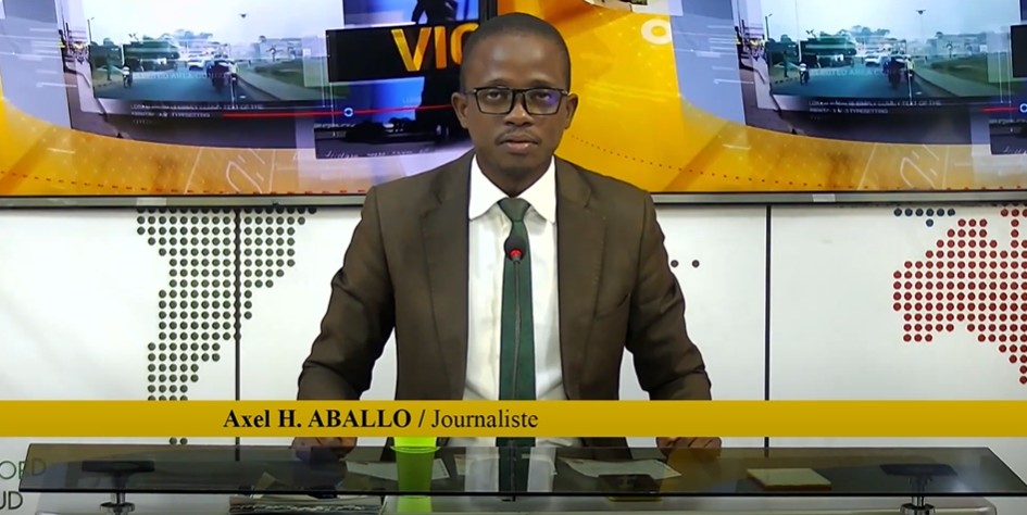 VICE VERSA DU 26 JANV 2024