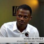 NEWS DEAL FOOT CAN DU 25 01 2024