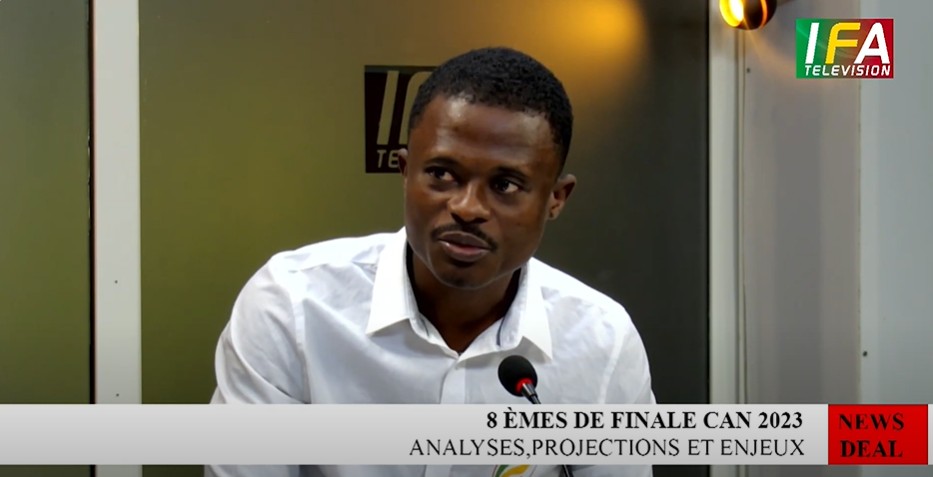 NEWS DEAL FOOT CAN DU 25 01 2024