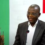 NEWS DEAL C'POLITIQUE 25 JANV 24