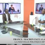 VICE VERSA DU 19 01 2024