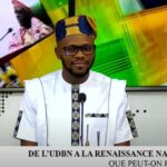 1ER AOUT 2025 A ABOMEY CALAVI