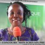 JEU CONCOURS LECTURE 10 12 2023
