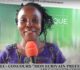 JEU CONCOURS LECTURE 10 12 2023