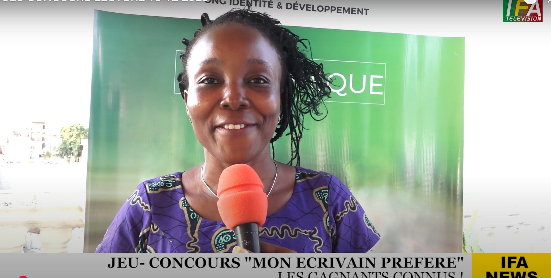 JEU CONCOURS LECTURE 10 12 2023