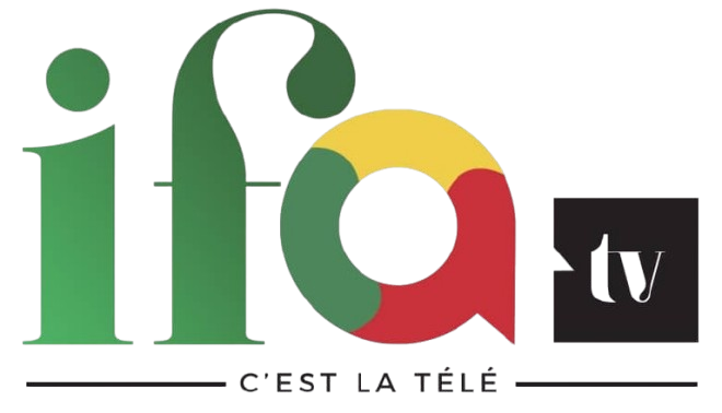 Ifa Tv