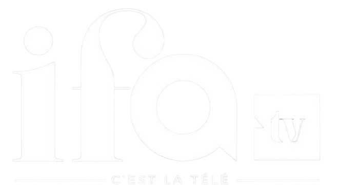 Le Pied De Page Le Logo