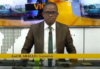 VICE VERSA DU 26 JANV 2024