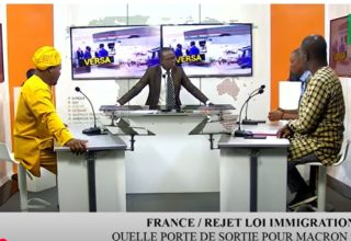 VICE VERSA DU 15 12 2023